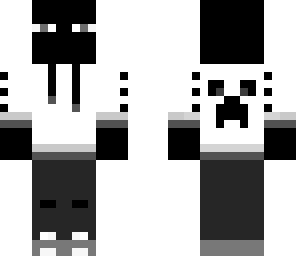 tenderman v2