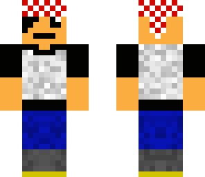 arabskin2