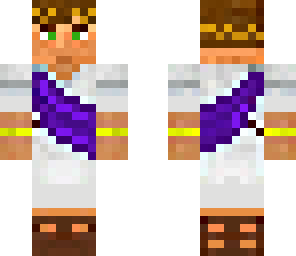 ceaser agustsus julius