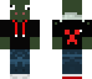 sdvcxzzx zumbi