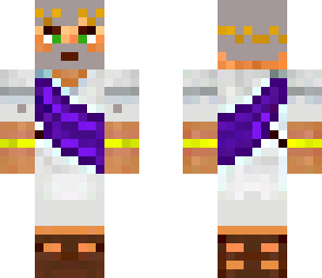 gaius juilius ceaser