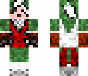 hero compcotg