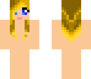 girl 3