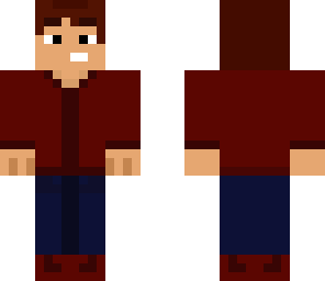 dont mine at night guy minor edits