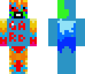 steve