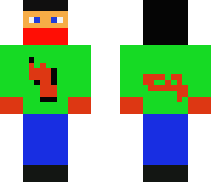 rex