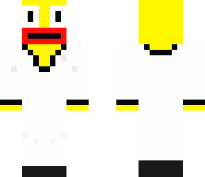 the yellow 4 yellow
