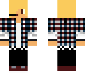 for miniurby