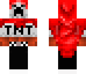 tnt