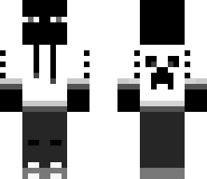 tenderman v2