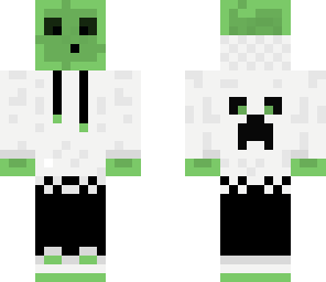 slime