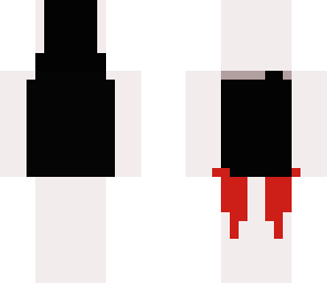 space bob