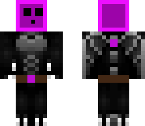 ender slime