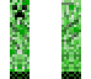 creeper