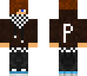 pabel