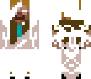 dead parsley