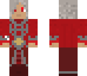 vladimir