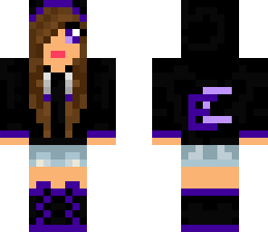 ec teen
