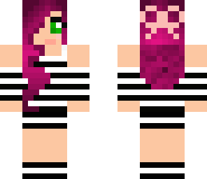 lady emma 2