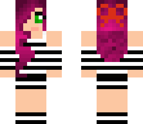 lady emma 3