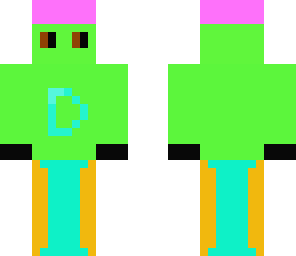doni1111