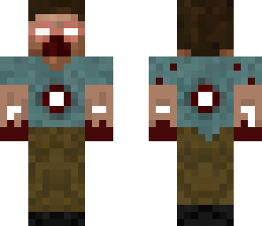 the walkin dead