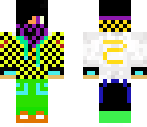 sples