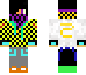 sples2