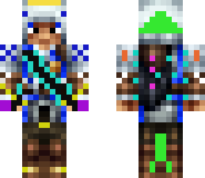 nnjaassassinmrw