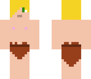 starter man