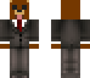 xdddfdsf
