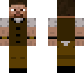 steve