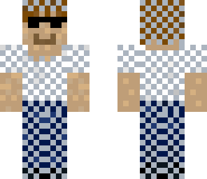 chain armor
