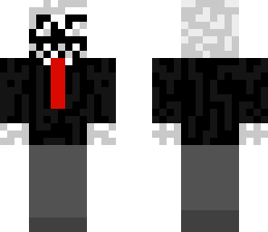 trollface guy