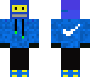 robokopek
