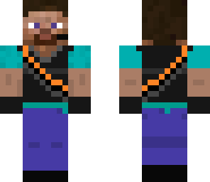 my tf2