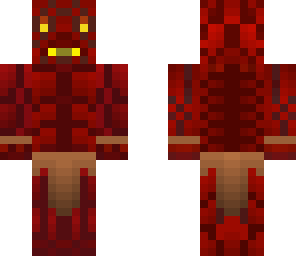 for gabe