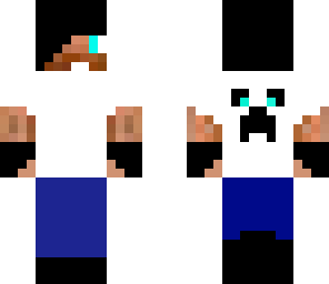 teen made for masks