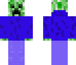 creeper