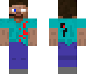 herosteve