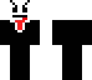 slender man