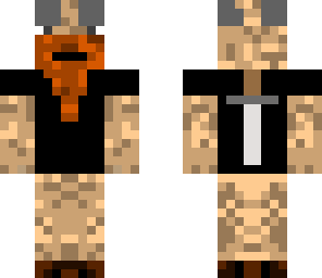 dwarf