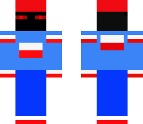 enderman