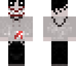 jeffthekiller