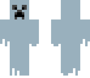 madafaka creeper