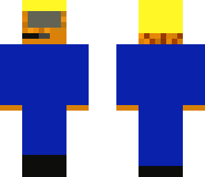 raf pilot