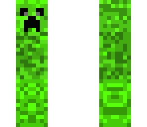 creeper