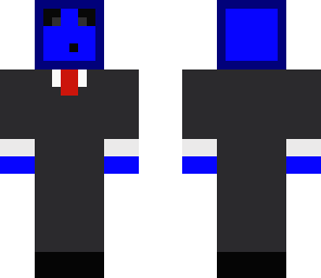 jodezz blue super pro