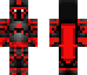 king cape 2