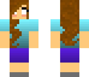  herobriana